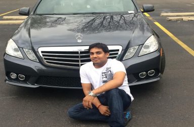 monark-sharma-2-us-army