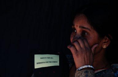 nirbhaya-mother
