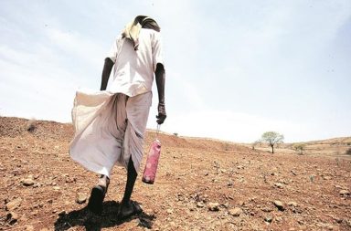 Swachh Bharat