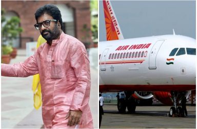 Airlines