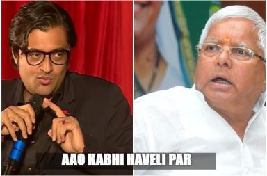 republic tv