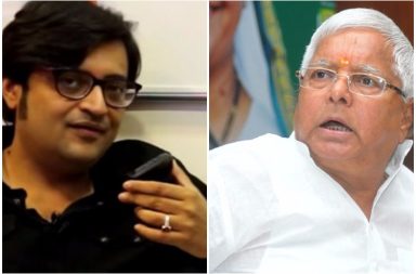 Republic TV