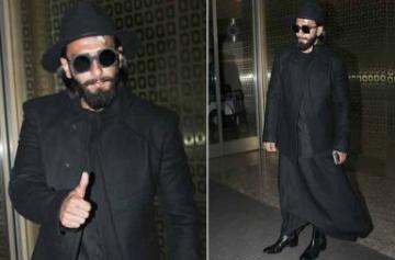 ranveersinghairportskirtfeatureimage