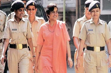 sadhvi-pragya-nia