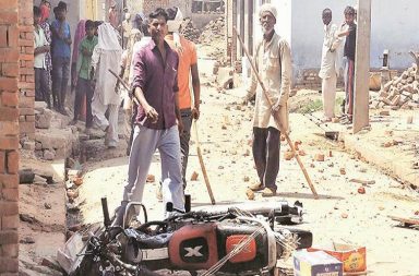 saharanpur-clashes-pti-photo-for-inuth