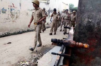 sambhal-communal-tension-pti-photo-for-inuth