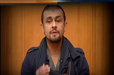 sonu-nigam