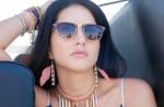 Sunny Leone Hot and Sexy pic