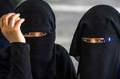 Triple Talaq