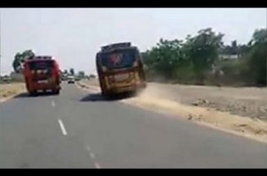 tamil-nadu-bus