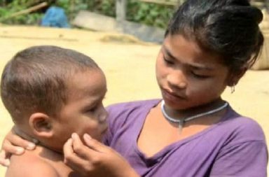 tripura-mother-sells-child-ani-photo-for-inuth