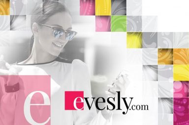 Evesly.com from Indian Express Digital