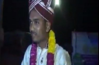 vadodara-groom