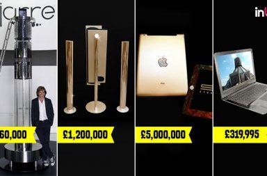 ipad, laptop, macbook
