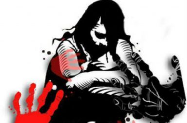 female foeticide (Representative image)
