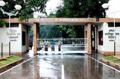 IIM-C
