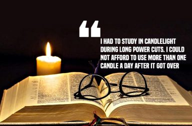 Class 10 Exams