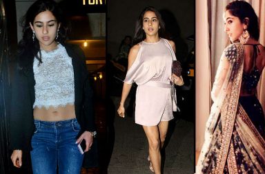 Sara Ali Khan hot photos, Sara Ali Khan images
