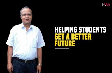 JEE advanced results 2017