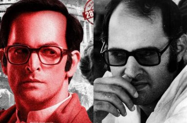Madhur Bhandarkar, Indu Sarkar movie