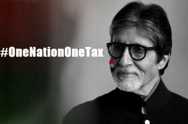 Amitabh Bachchan (Photo: Twitter/ SrBachchan)