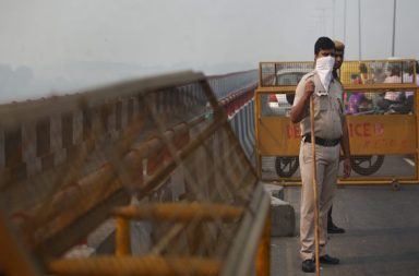 Delhi