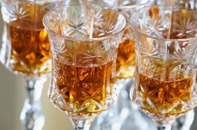 Liquor in Bangalore