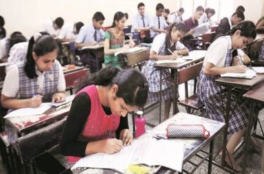 NEET Results 2017