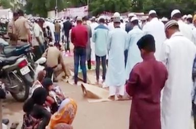 Eid