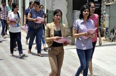 NEET 2017