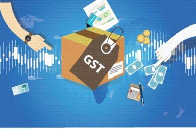 price change after gst implementation from July 1