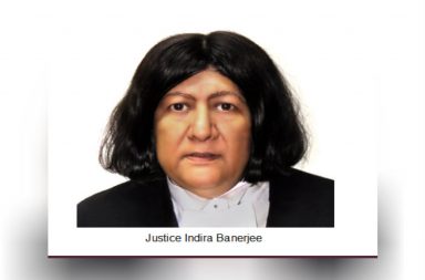 Madras High Court