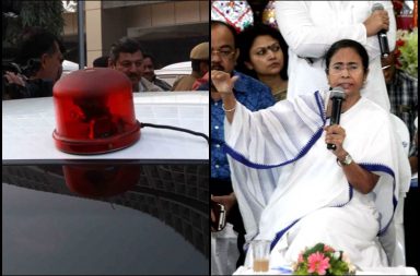 Mamata Banerjee