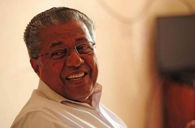 Kerala provides electricity to every household