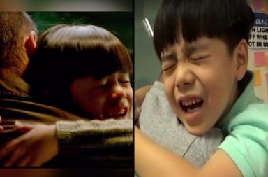 Matin Rey Tangu, Matin Rey Tangu Tubelight, Matin Rey Tangu audition, Matin Rey Tangu Salman Khan