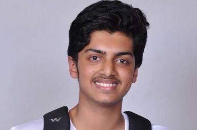 NEET exam 2017