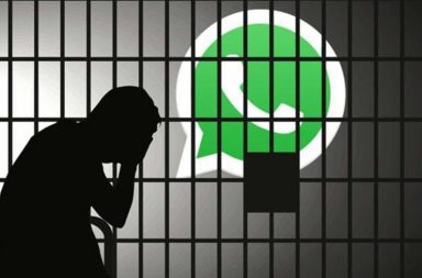 Haryana law students in jail for rape