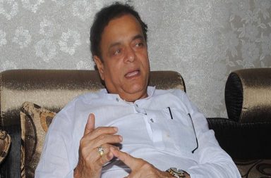 Abu Azmi