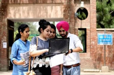 Fourth cut off list of DU
