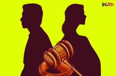 Why Madras high court thinks men should not be treated as 'armless soldiers' in a marital discord