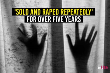 the speech impaired rape survivor helped police nab her culprits