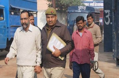 Nithari killings