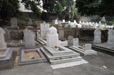 Pakistani Hindus