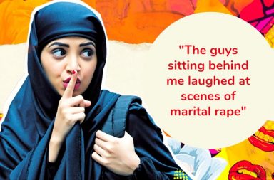 Lipstick Under My Burkha, Ratna Pathak Shah, Konkana Sen Sharma, Aahana Kumra,Plabita Borthakur