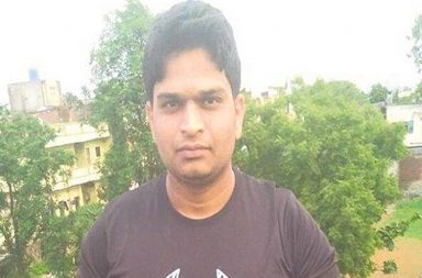 Pune Techied