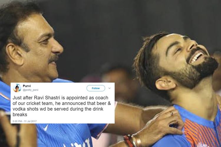 Shastri-Kohli-laughing.jpg