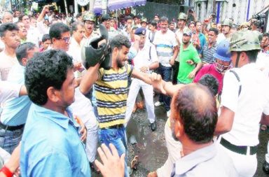 Basirhat