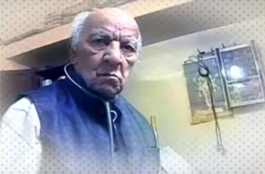 Balwant Ghatpande