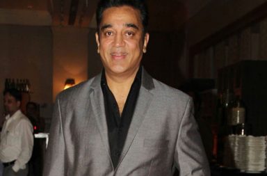 Kamal Haasan tweets this poem. Is he hinting at joining politics?