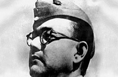 Netaji Subhas Chandra Bose did not die in air crash and was alive in 1947, claims secret French report